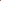 French Brown