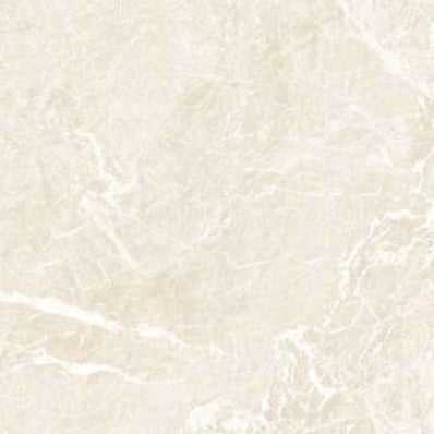 G4029 (2)