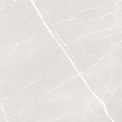 G4087 (2)