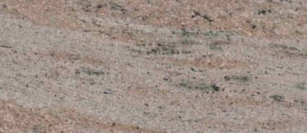 Giblee Grey