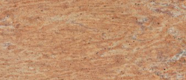 Golden Oak