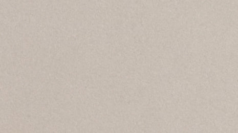 Gwalior Mint (Honed)