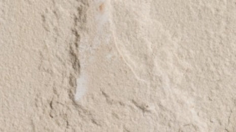 Gwalior Mint (Natural)