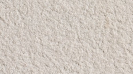 Gwalior Mint (Shotblast)