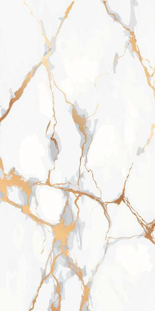 IMPERIAL GOLD STATURIO