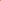 Imperial Gold