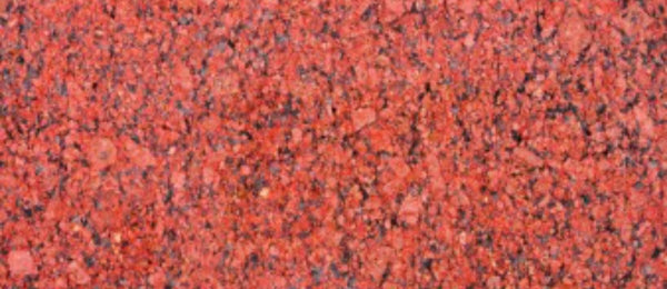 Imperial Red