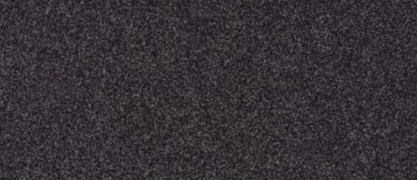 Imphal Black