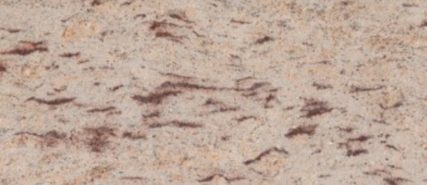Ivory Brown