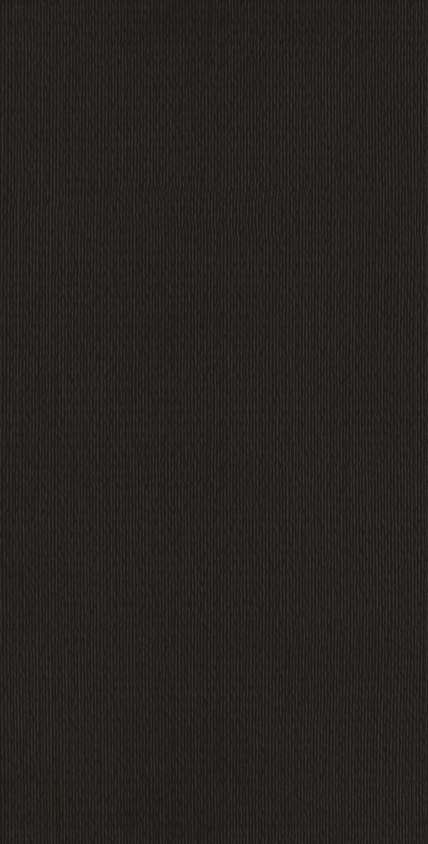 KARO STONE (KARO WAVE)