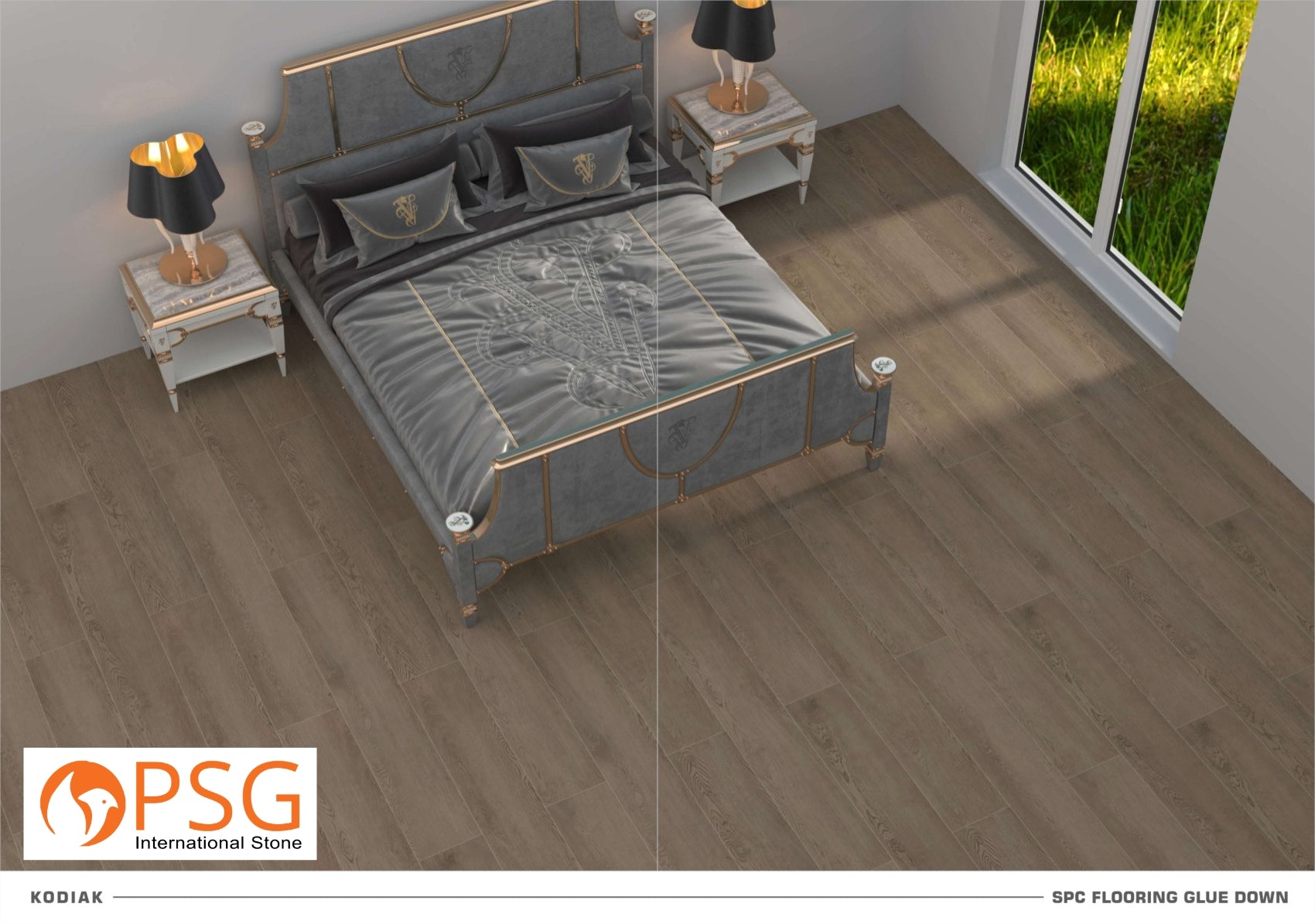 KODIAK_LVT_FLOORING