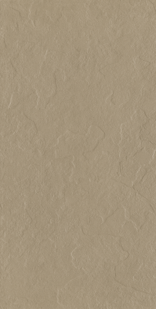 MOCA STONE (MOCA WAVE)