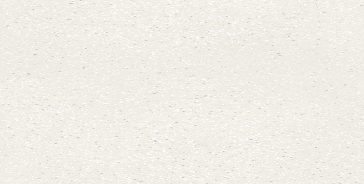 MYSARA CLUSTER (CLUSTER CLAY)