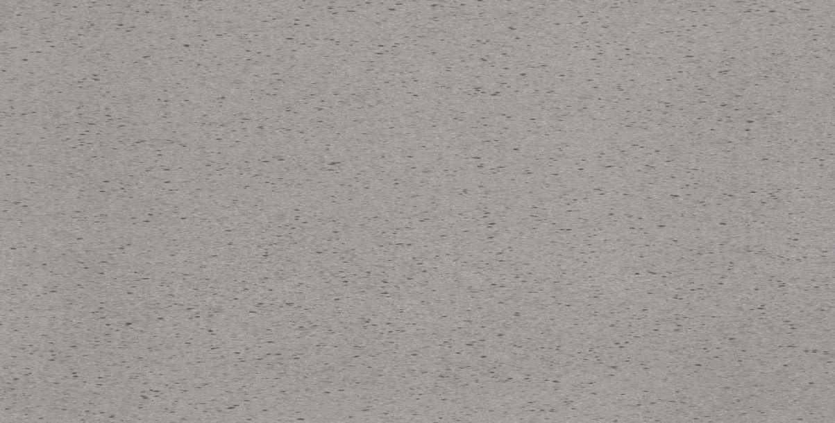 MYSARA DOVE(DOVE CLAY)