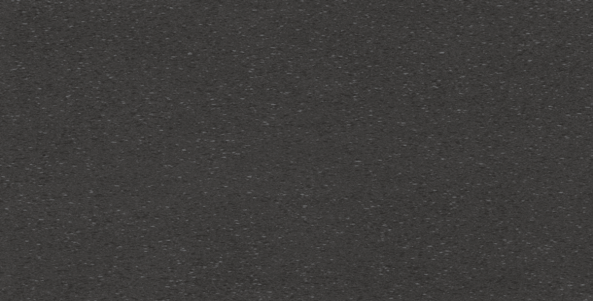 MYSARA TWILIGHT (TWILIGHT CLAY)