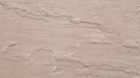 Madak Pink (Natural)