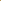 Madurai Gold