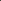 Makalsar Green