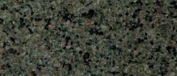 Makalsar Green