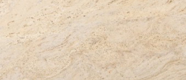 Millenium Cream Cloudy