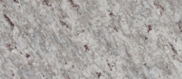 Moon White