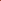 New Imperial Red