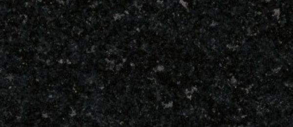 Nova Black