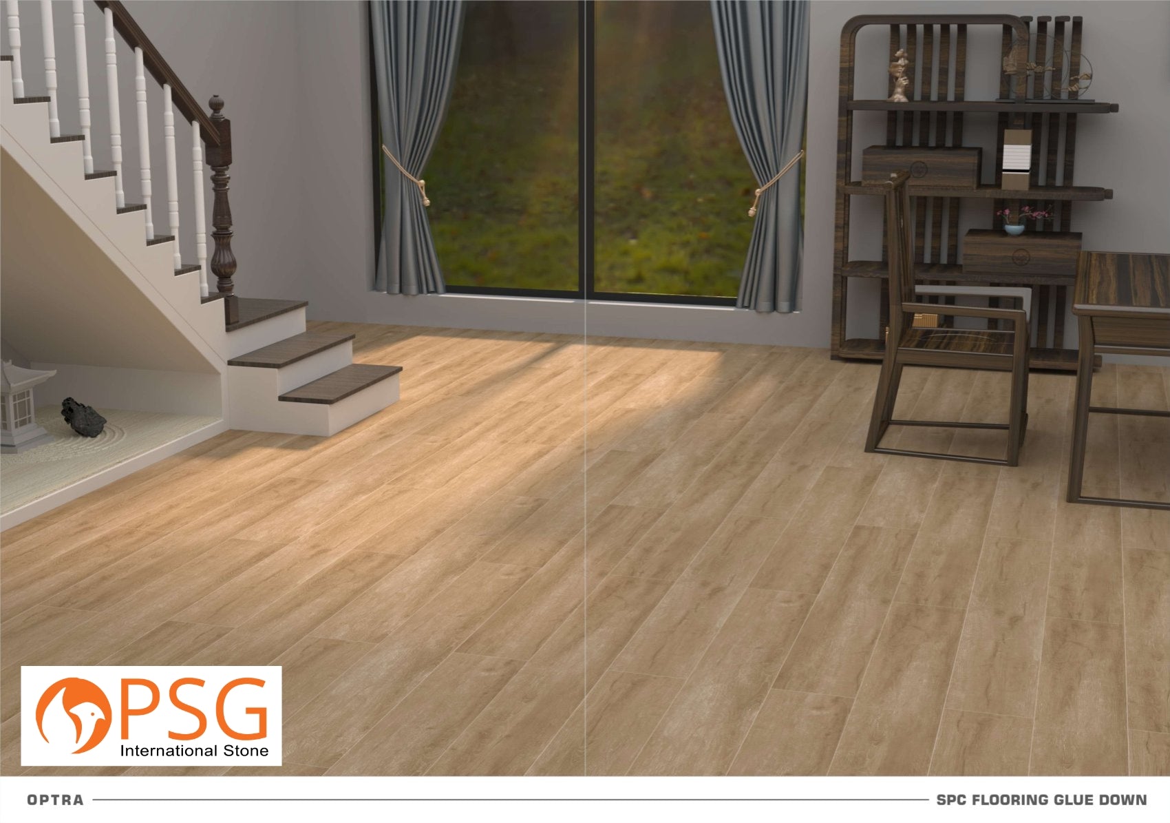 OPTRA_SPC_FLOORING