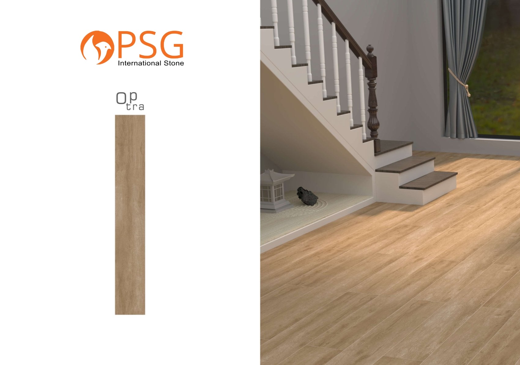 OPTRA_SPC_FLOORING