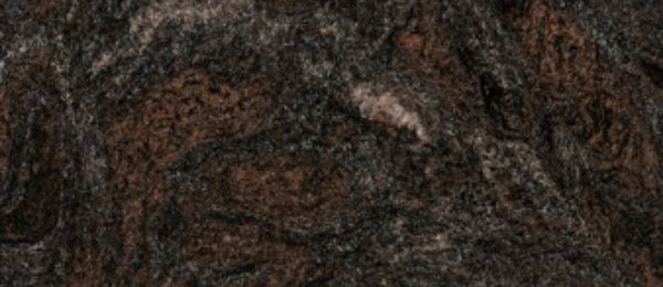 Paradiso Classico