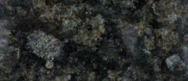 Pearl Green