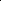 Premium Black
