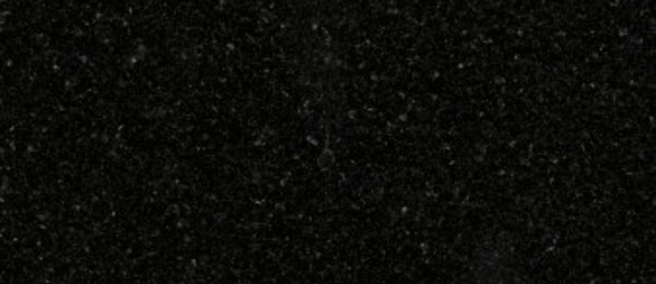 Premium Black