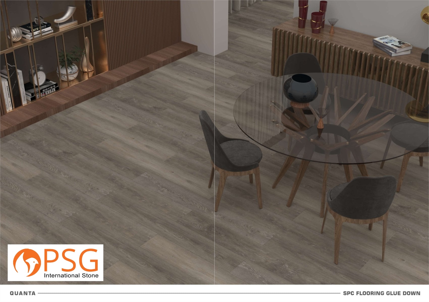 QUANTA_LVT_FLOORING