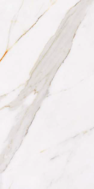 REGAL CARARA STATURIO