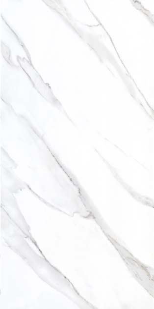 REGAL WHITE STATURIO