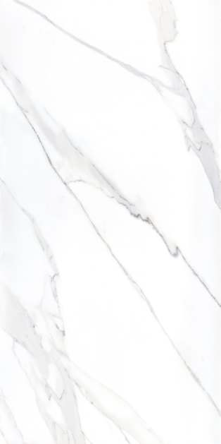 REGAL WHITE STATURIO