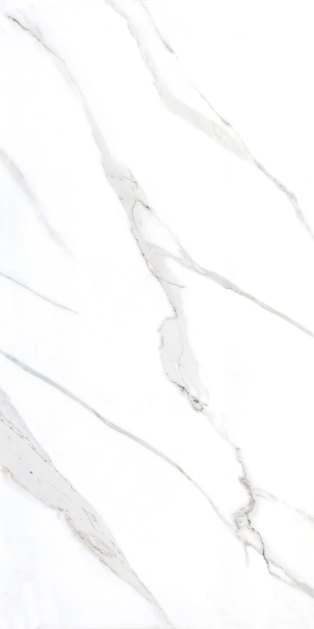 REGAL WHITE STATURIO