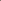 SEDONA SPC FLOORING