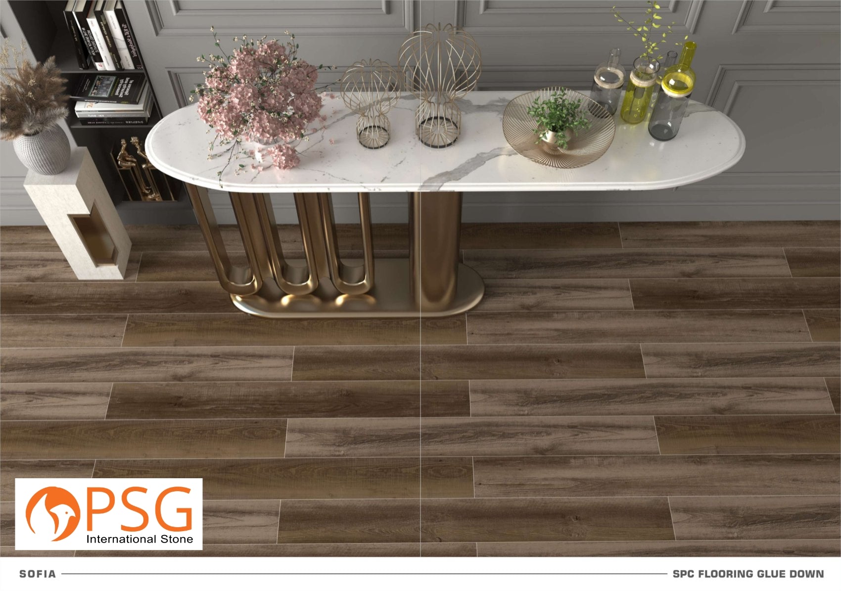 SOFIA_LVT_FLOORING