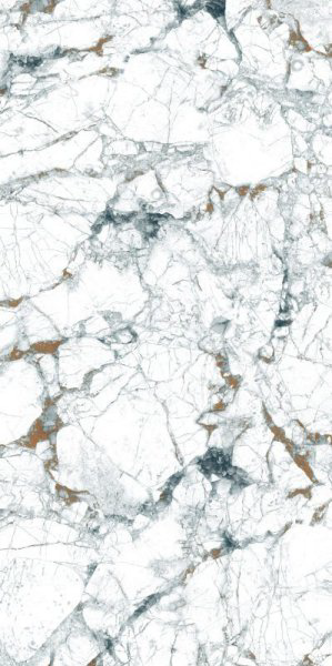 SPIDERWEB BLUE MULTI STATURIO