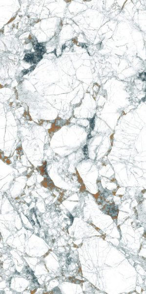 SPIDERWEB BLUE MULTI STATURIO