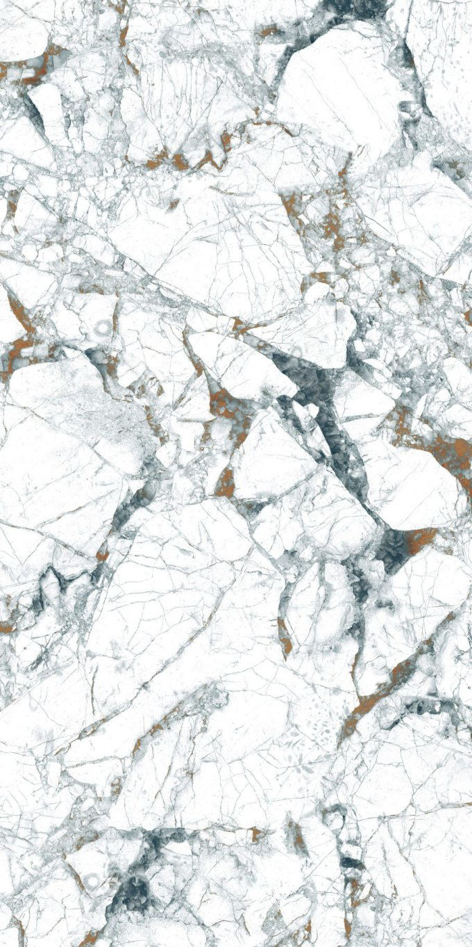 SPIDERWEB BLUE MULTI STATURIO