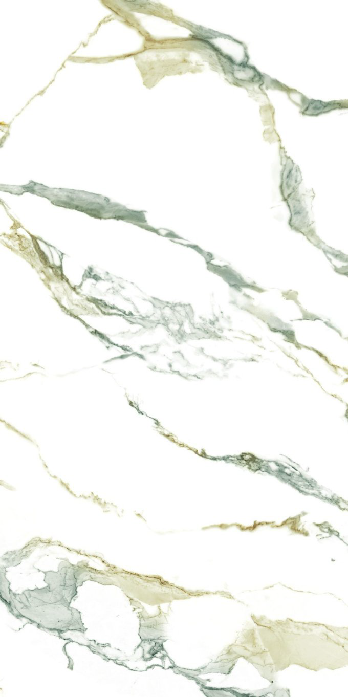 STORMY GREEN MULTI STATURION