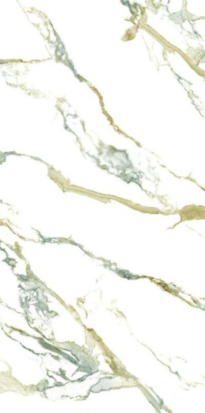 STORMY GREEN MULTI STATURION