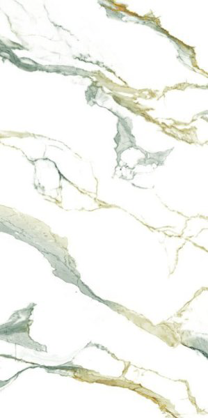 STORMY GREEN MULTI STATURION