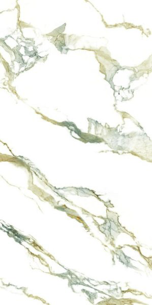 STORMY GREEN MULTI STATURION