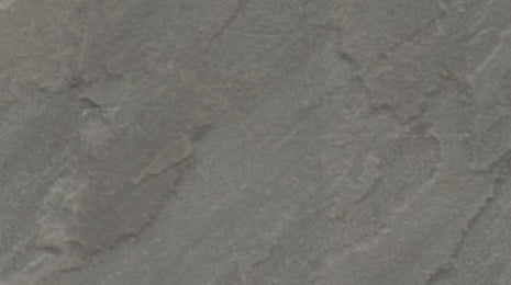 Sagar Black (Natural)