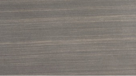 Sagar Black (Sawn)