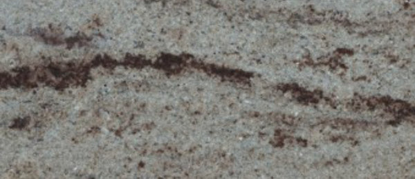 Shivakashi Brown